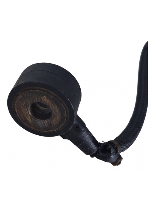 Sensor Detonação Mb Sprinter 311 313 415 515 2.2 2016, 2017.