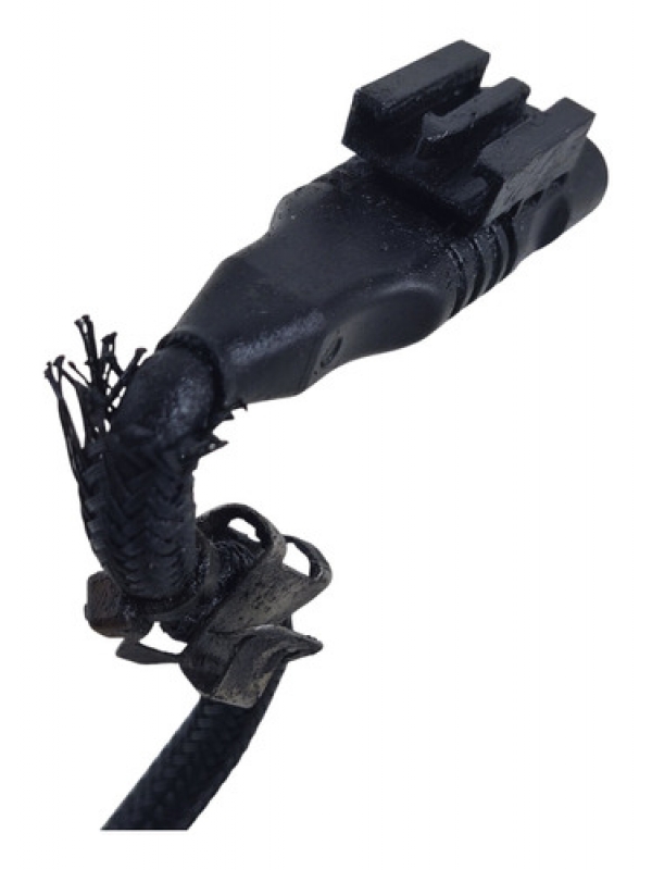 Sensor Detonação Mb Sprinter 311 313 415 515 2.2 2016, 2017.