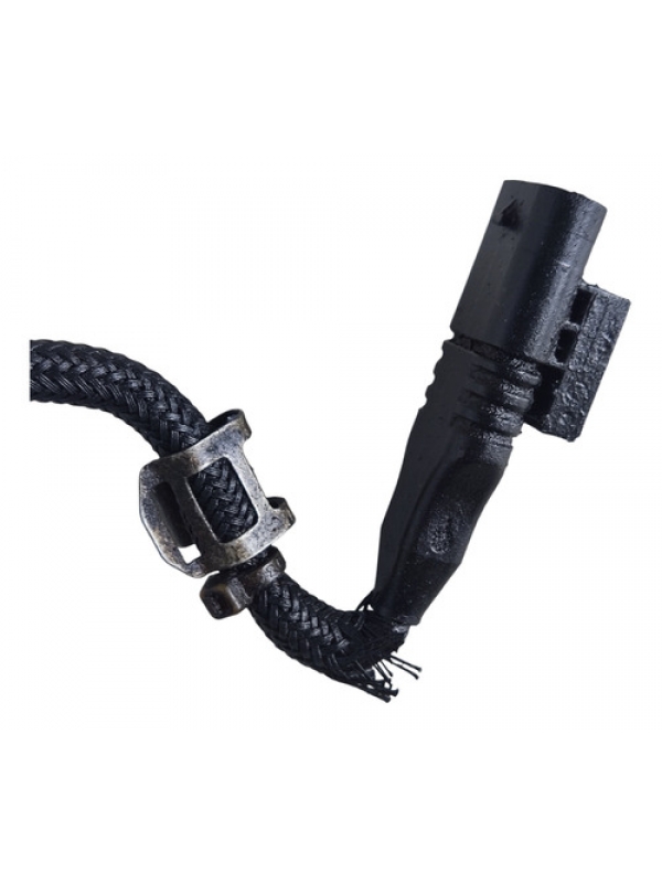 Sensor Detonação Mb Sprinter 311 313 415 515 2.2 2016, 2017.