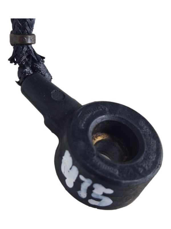 Sensor Detonação Mb Sprinter 311 313 415 515 2.2 2016, 2017.