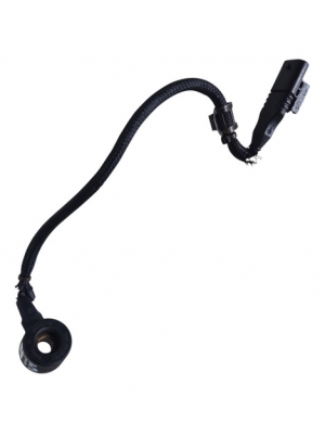 Sensor Detonação Mb Sprinter 311 313 415 515 2.2 2016, 2017.