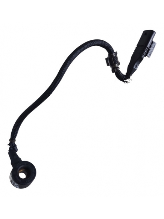 Sensor Detonação Mb Sprinter 311 313 415 515 2.2 2016, 2017.