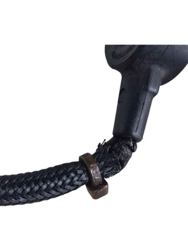 Sensor Detonação Mb Sprinter 311 313 415 515 2.2 2016, 2017.