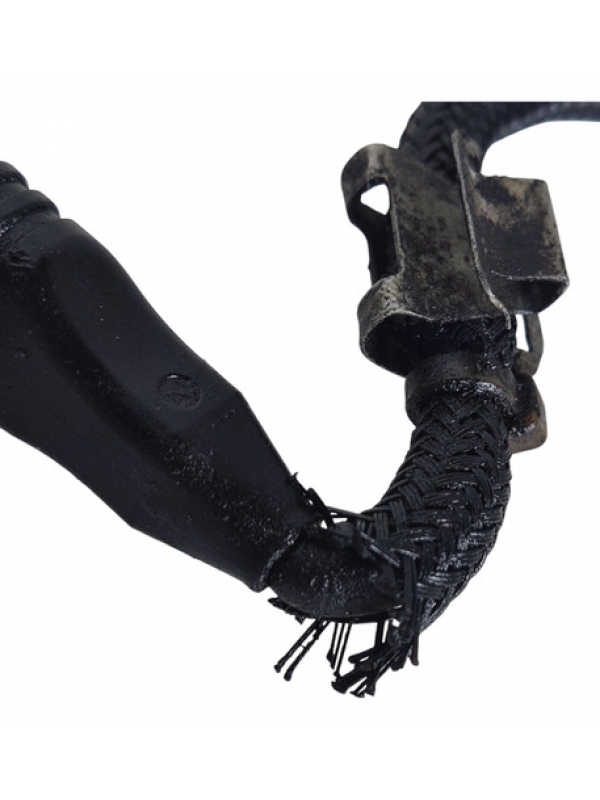 Sensor Detonação Mb Sprinter 311 313 415 515 2.2 2016, 2017.