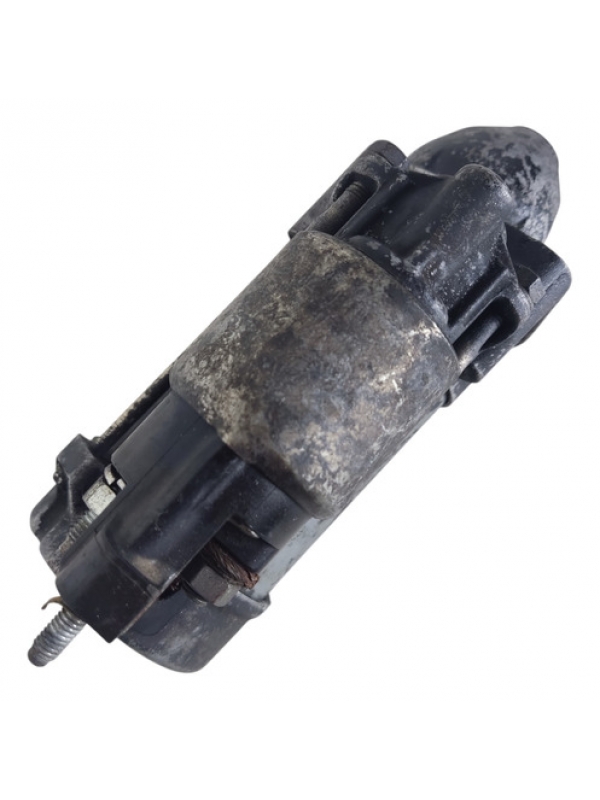 Motor Arranque Mb Sprinter 311 313 415 515 2014, 2015, 2016.