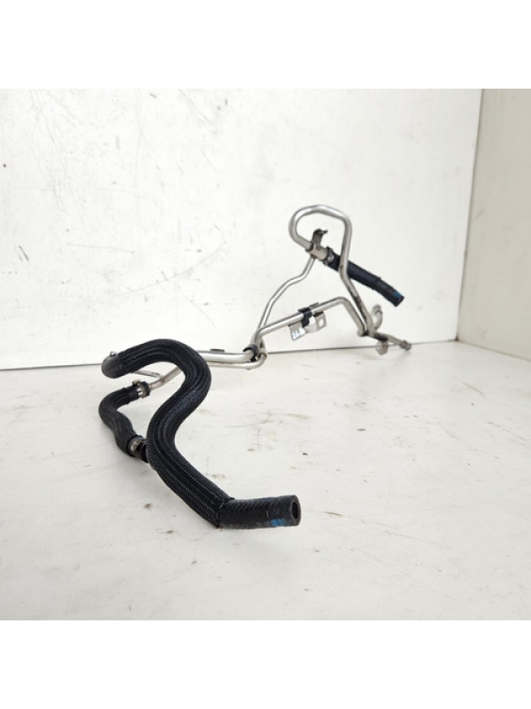 Cano Linha Combustível Diesel Sprinter 415 416 516 2022 2023