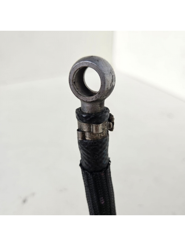 Cano Linha Combustível Diesel Sprinter 415 416 516 2022 2023