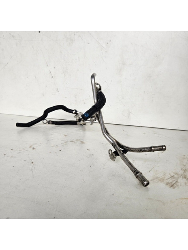 Cano Linha Combustível Diesel Sprinter 415 416 516 2022 2023