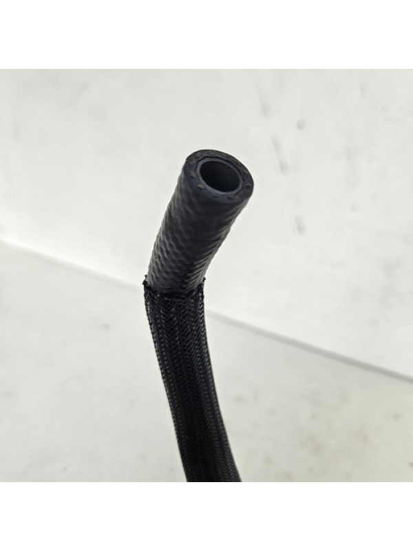 Cano Linha Combustível Diesel Sprinter 415 416 516 2022 2023