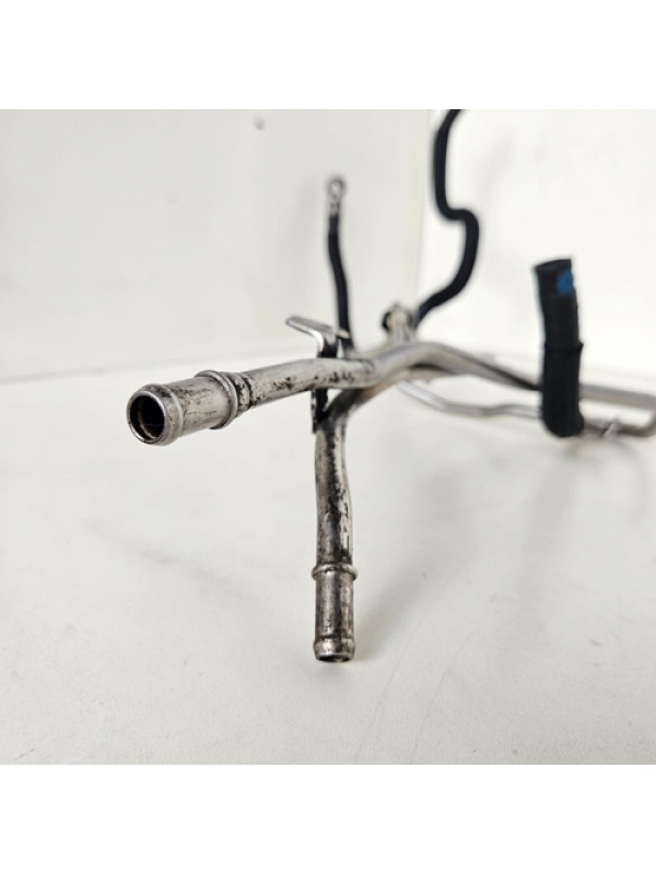 Cano Linha Combustível Diesel Sprinter 415 416 516 2022 2023