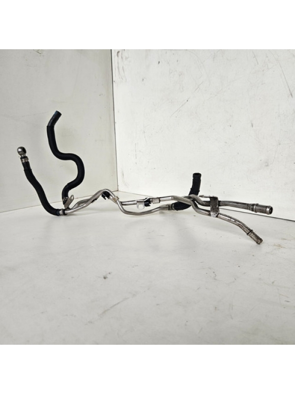 Cano Linha Combustível Diesel Sprinter 415 416 516 2022 2023