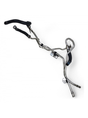 Cano Linha Combustível Diesel Sprinter 415 416 516 2022 2023