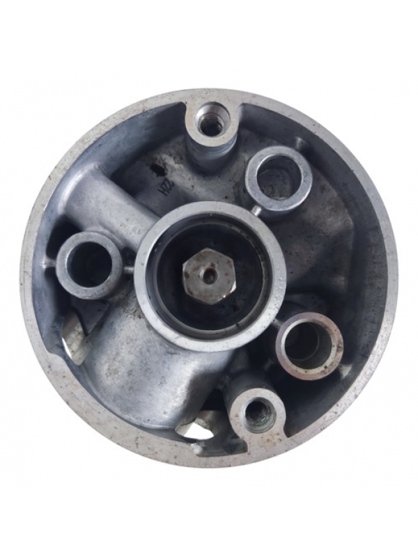 Bomba De Óleo Mb Sprinter 311 313 415 515 2013, 2014 À 2019.