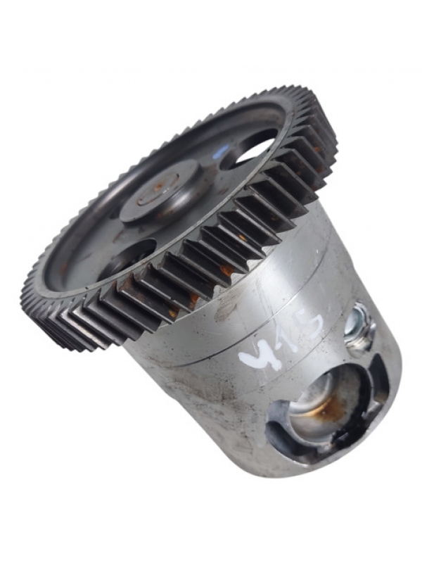 Bomba De Óleo Mb Sprinter 311 313 415 515 2013, 2014 À 2019.