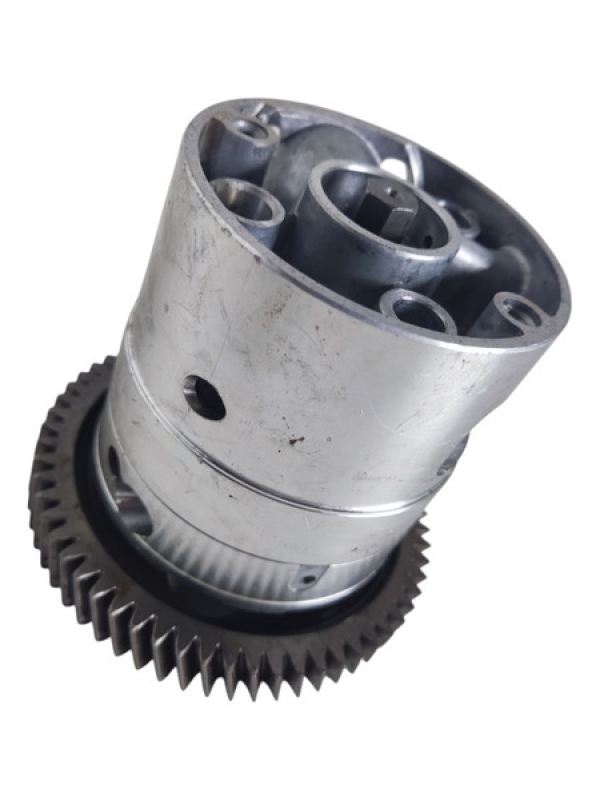 Bomba De Óleo Mb Sprinter 311 313 415 515 2013, 2014 À 2019.