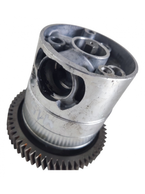 Bomba De Óleo Mb Sprinter 311 313 415 515 2013, 2014 À 2019.