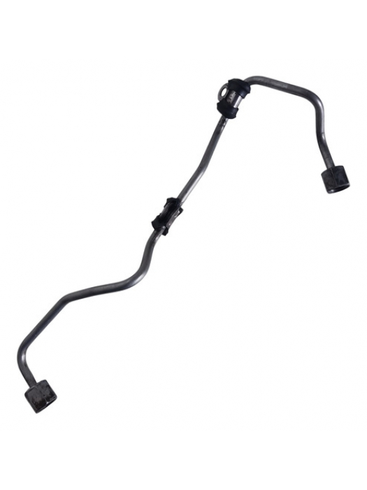 Cano Tubo Bomba Alta Mb Sprinter 311 313 415 515 2016, 2017.