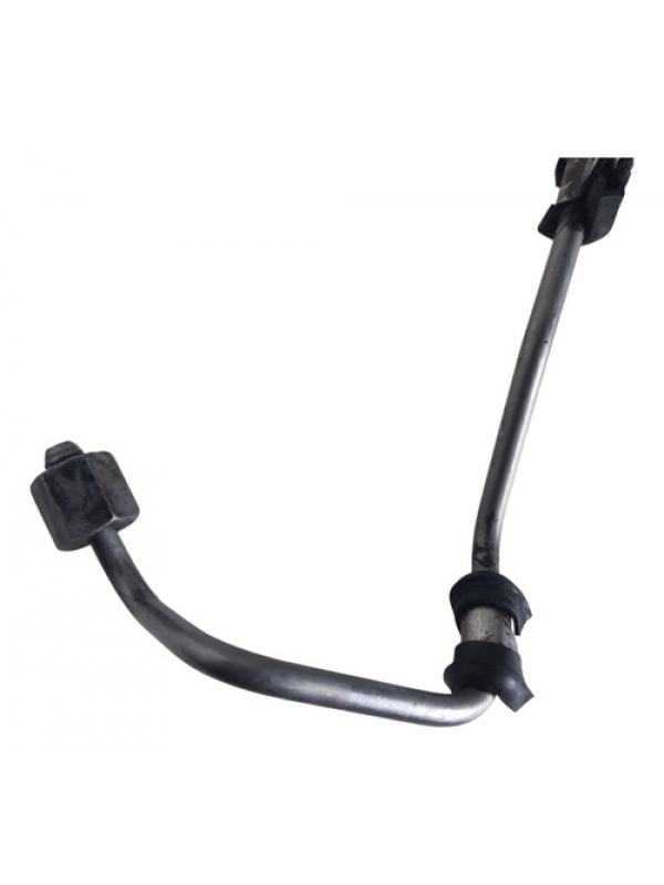 Cano Tubo Bomba Alta Mb Sprinter 311 313 415 515 2016, 2017.