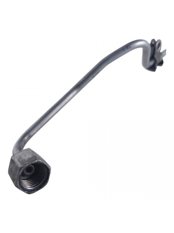 Cano Tubo Bomba Alta Mb Sprinter 311 313 415 515 2016, 2017.