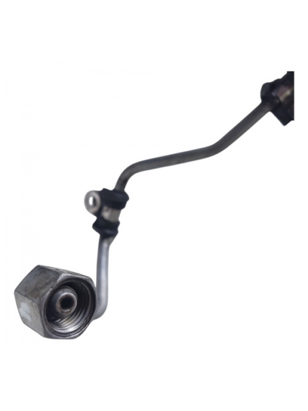 Cano Tubo Bomba Alta Mb Sprinter 311 313 415 515 2016, 2017.