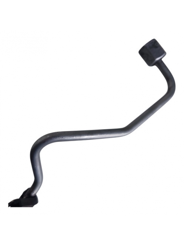 Cano Tubo Bomba Alta Mb Sprinter 311 313 415 515 2016, 2017.