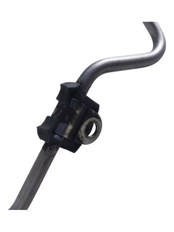 Cano Tubo Bomba Alta Mb Sprinter 311 313 415 515 2016, 2017.