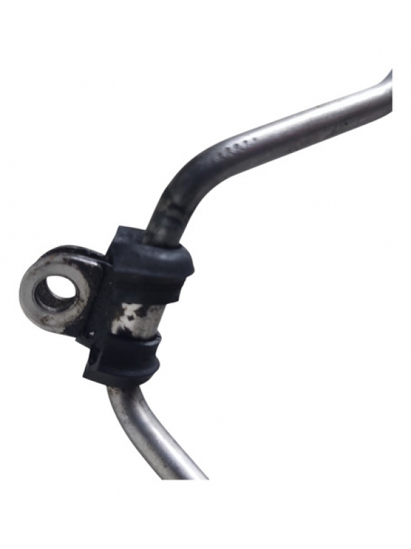 Cano Tubo Bomba Alta Mb Sprinter 311 313 415 515 2016, 2017.