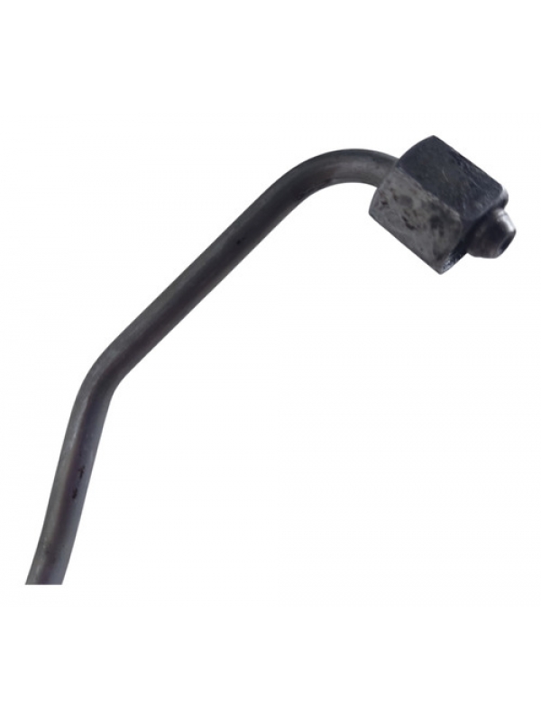 Cano Tubo Bomba Alta Mb Sprinter 311 313 415 515 2016, 2017.