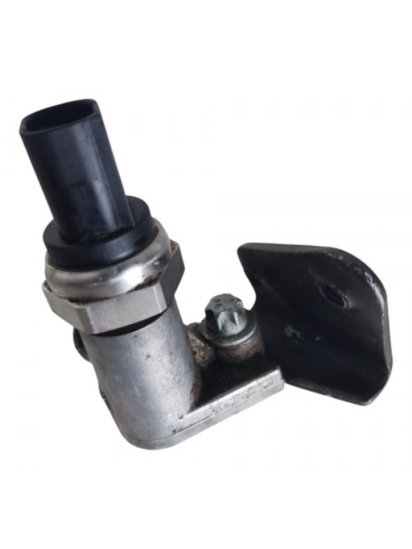 Sensor Pressão Óleo Motor Mb Sprinter 311 313 415 2018 2019.