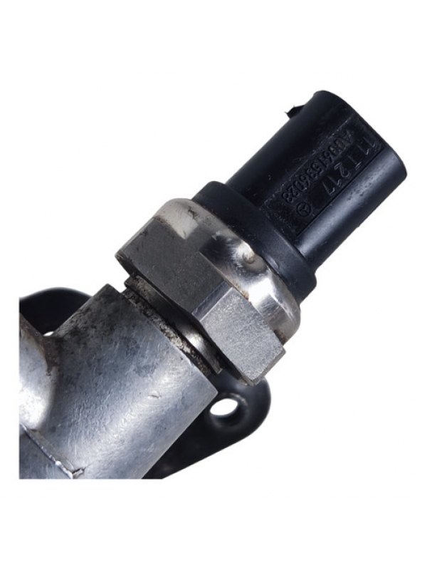 Sensor Pressão Óleo Motor Mb Sprinter 311 313 415 2018 2019.