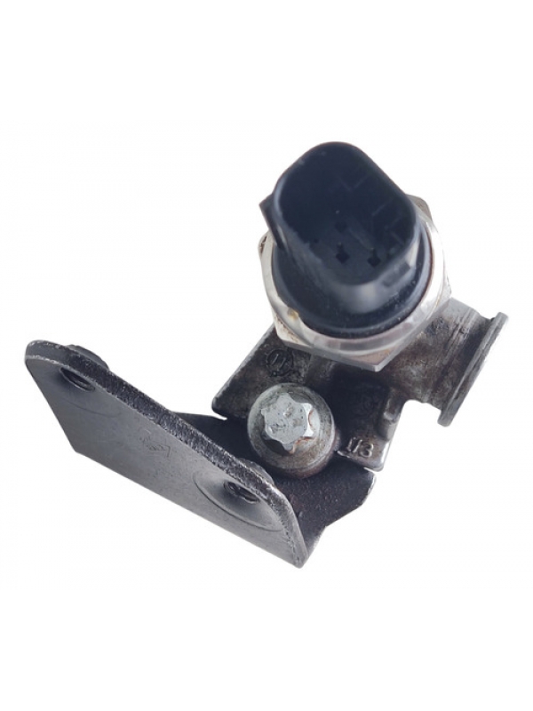 Sensor Pressão Óleo Motor Mb Sprinter 311 313 415 2018 2019.