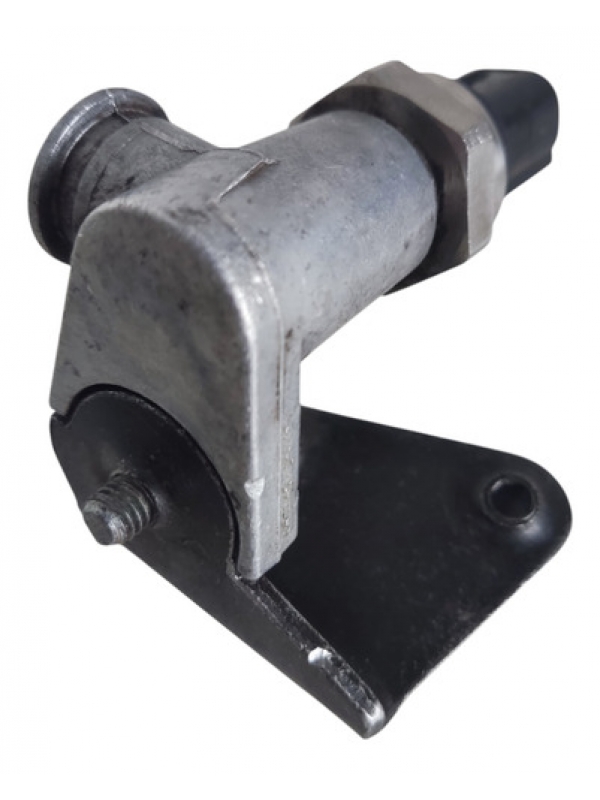 Sensor Pressão Óleo Motor Mb Sprinter 311 313 415 2018 2019.