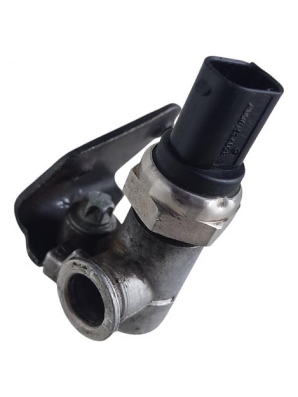 Sensor Pressão Óleo Motor Mb Sprinter 311 313 415 2018 2019.