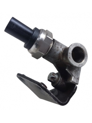 Sensor Pressão Óleo Motor Mb Sprinter 311 313 415 2018 2019.