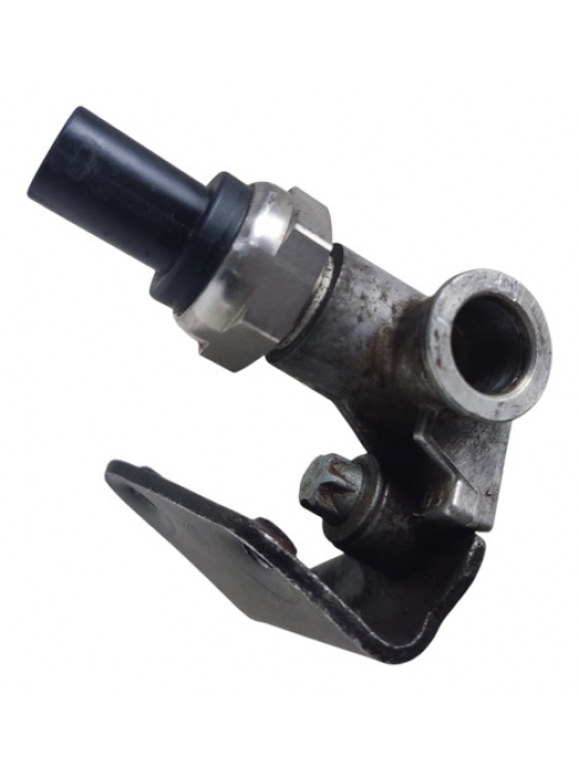 Sensor Pressão Óleo Motor Mb Sprinter 311 313 415 2018 2019.