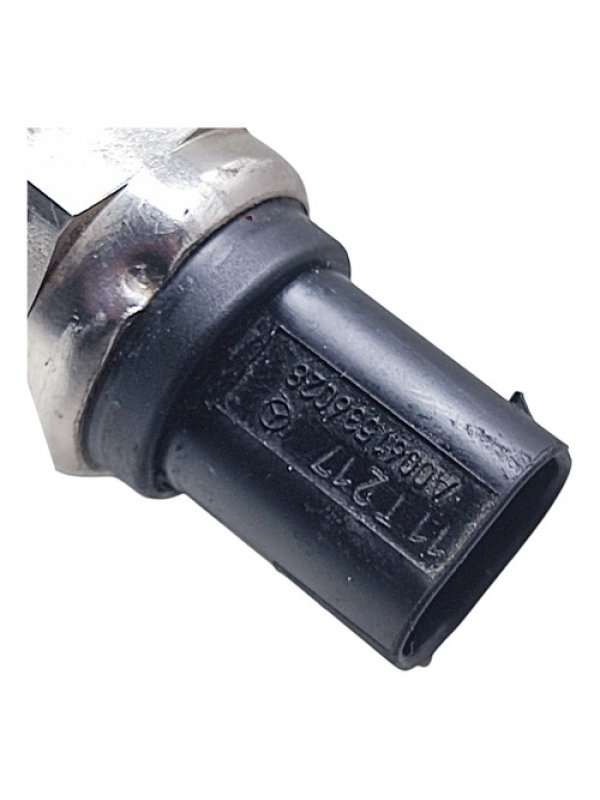Sensor Pressão Óleo Motor Mb Sprinter 311 313 415 2018 2019.