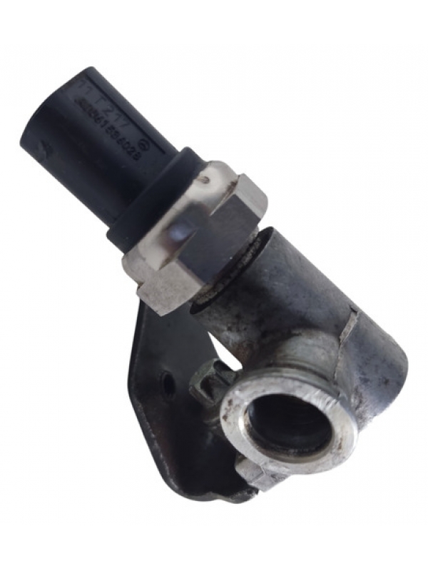 Sensor Pressão Óleo Motor Mb Sprinter 311 313 415 2018 2019.