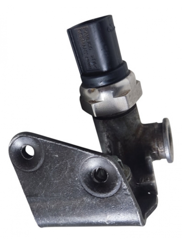 Sensor Pressão Óleo Motor Mb Sprinter 311 313 415 2018 2019.