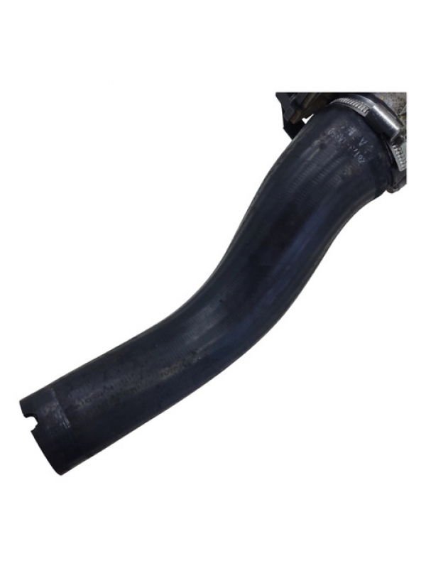 Válvula Egr Hyundai Hr Kia Bongo 2.5 16v 2015 2016 2017 2018