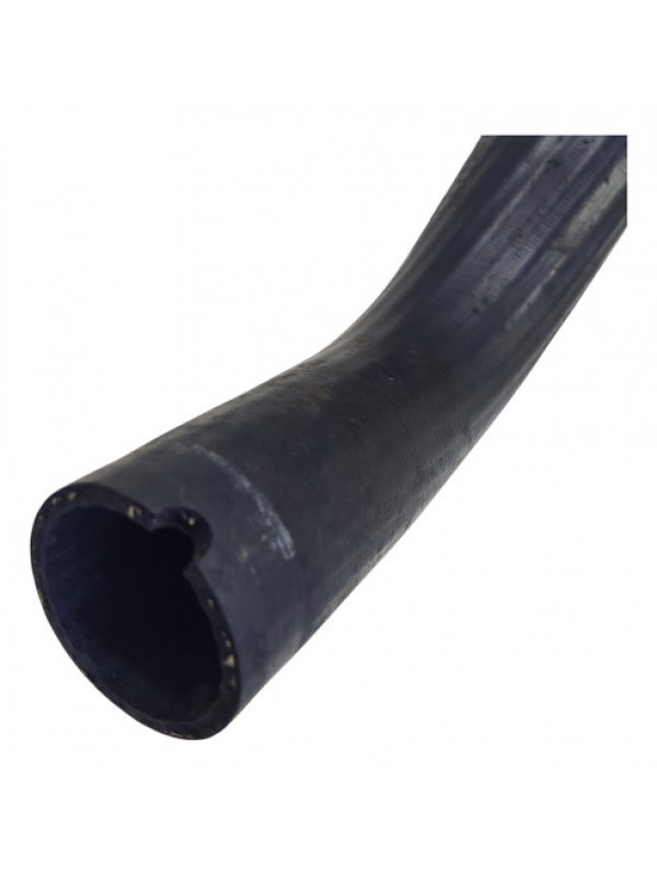 Válvula Egr Hyundai Hr Kia Bongo 2.5 16v 2015 2016 2017 2018