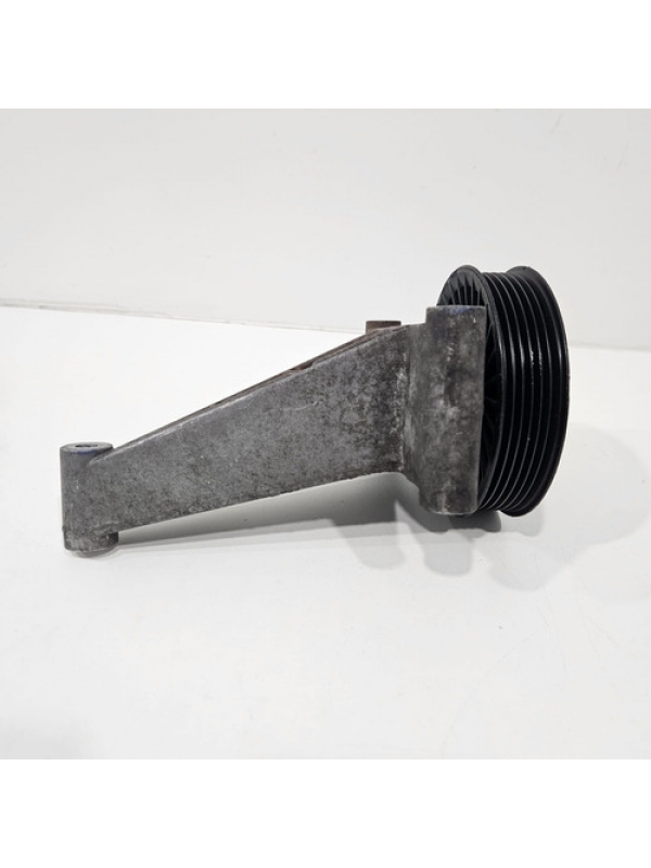 Esticador Correia Mb Sprinter 311 313 415 416 2021 2022 2023