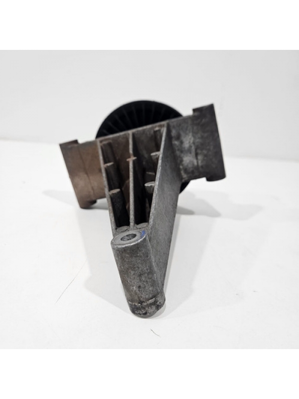 Esticador Correia Mb Sprinter 311 313 415 416 2021 2022 2023