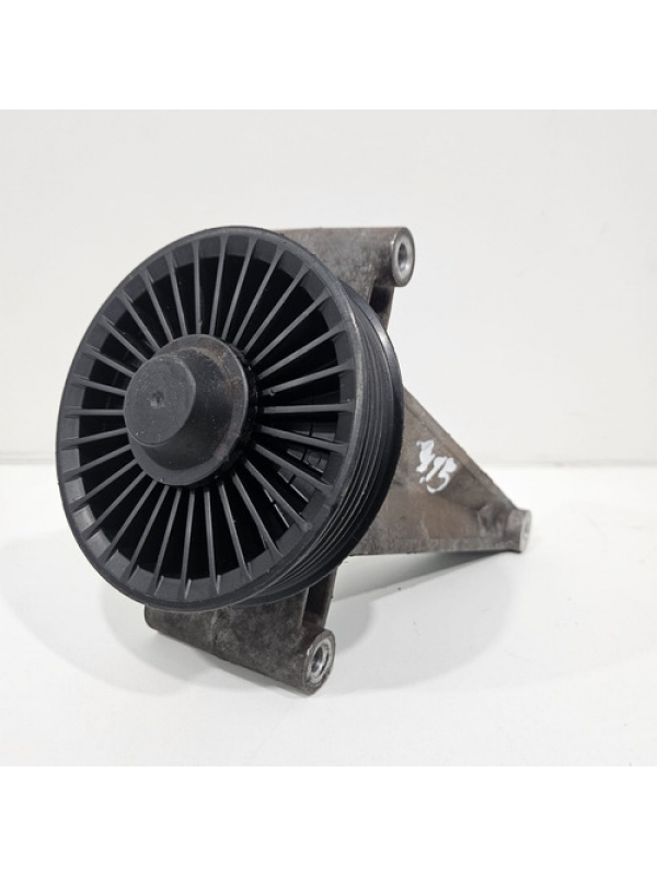 Esticador Correia Mb Sprinter 311 313 415 416 2021 2022 2023