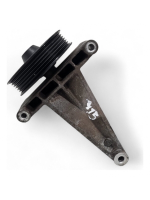 Esticador Correia Mb Sprinter 311 313 415 416 2021 2022 2023