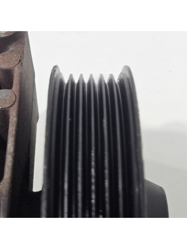 Esticador Correia Mb Sprinter 311 313 415 416 2021 2022 2023