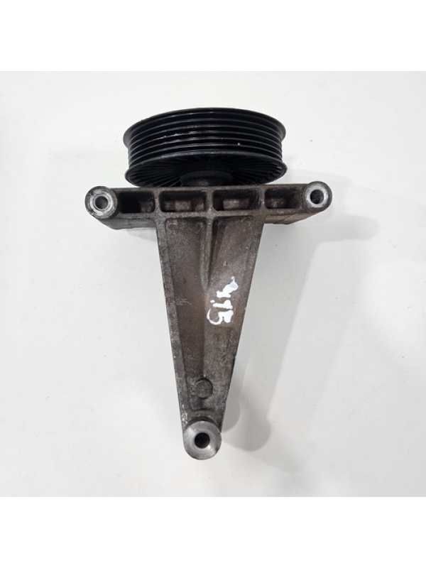 Esticador Correia Mb Sprinter 311 313 415 416 2021 2022 2023