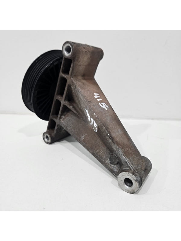 Esticador Correia Mb Sprinter 311 313 415 416 2021 2022 2023