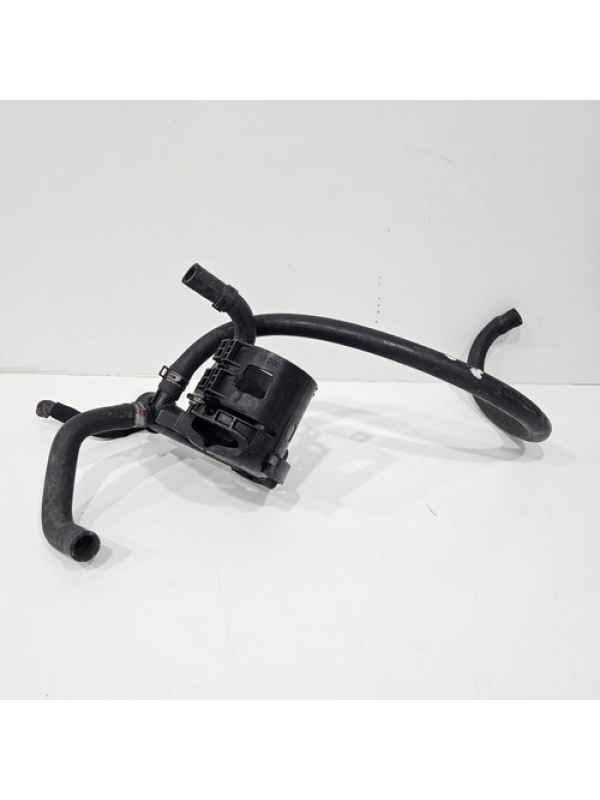 Suporte Filtro Combustível Mb Sprinter 415 416 2021 2022 023