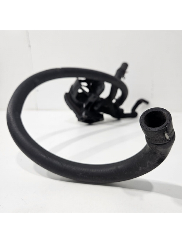 Suporte Filtro Combustível Mb Sprinter 415 416 2021 2022 023