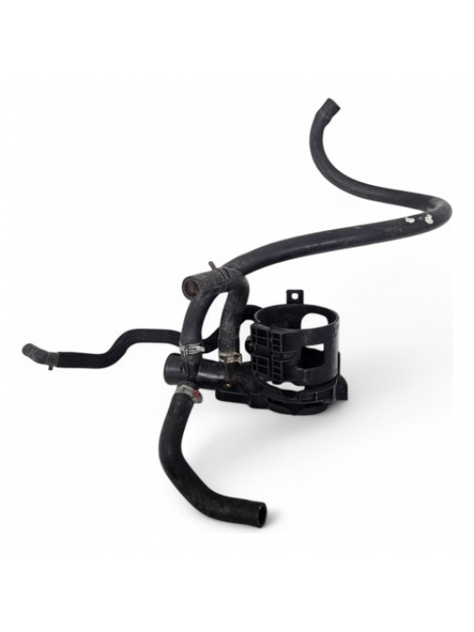 Suporte Filtro Combustível Mb Sprinter 415 416 2021 2022 023